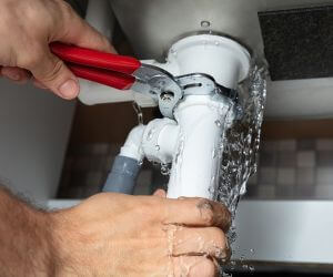 About Septic Pumping Service McKinnon, WY